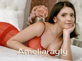 Ameliarayly