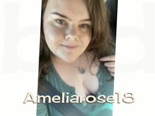 Ameliarose18