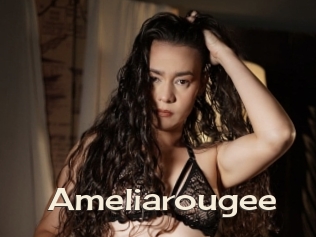 Ameliarougee