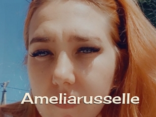 Ameliarusselle