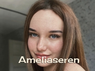 Ameliaseren