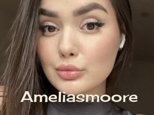 Ameliasmoore