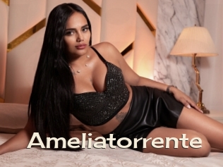 Ameliatorrente