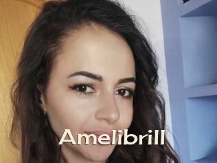 Amelibrill