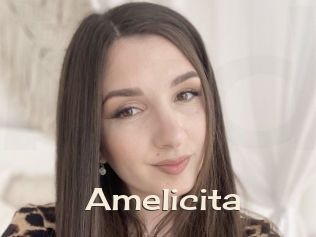 Amelicita