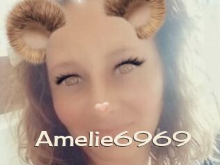 Amelie6969
