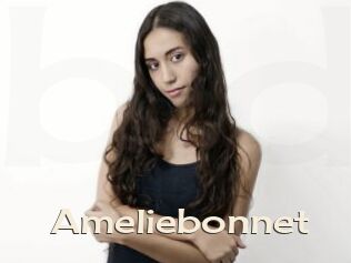 ameliebonnet Big Dicks Round Ass