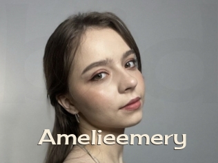 Amelieemery