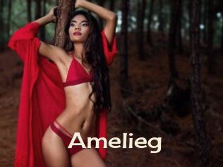 Amelieg