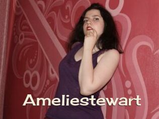 Ameliestewart
