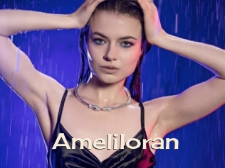 Ameliloran