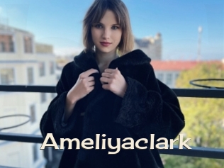 Ameliyaclark