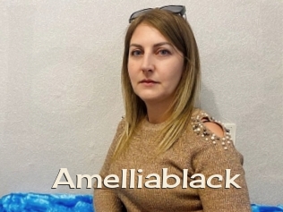 Amelliablack
