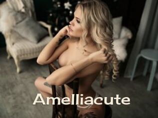 Amelliacute
