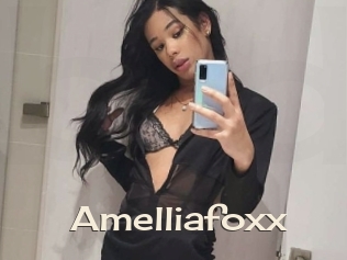 Amelliafoxx