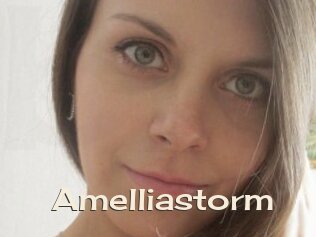 Amelliastorm