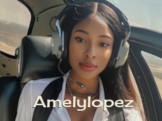 Amelylopez