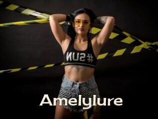 Amelylure