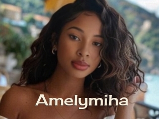 Amelymiha