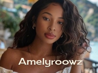 Amelyroowz