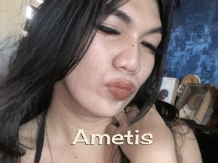 Ametis