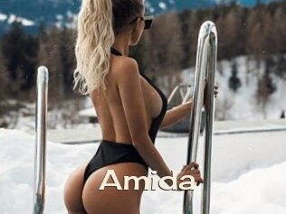 Amida