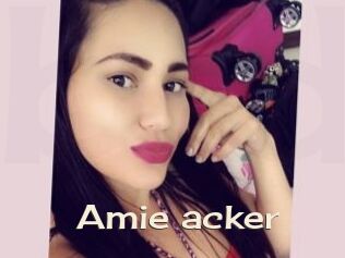 Amie_acker
