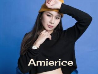 Amierice