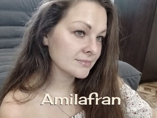 amilafran Big Dicks Round Ass
