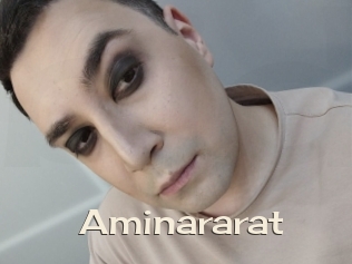 Aminararat