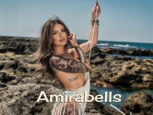 Amirabells