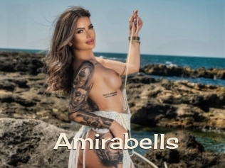 Amirabells