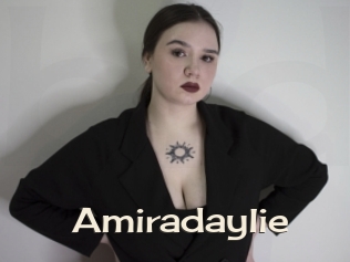 Amiradaylie