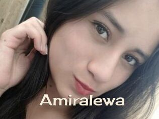 Amiralewa