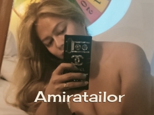 Amiratailor