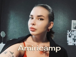 Amiricamp