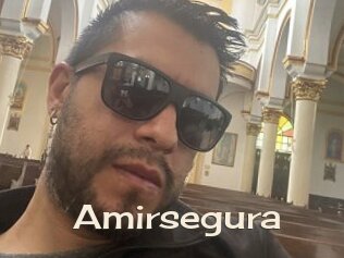 Amirsegura