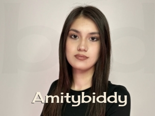 amitybiddy Big Dicks Round Ass