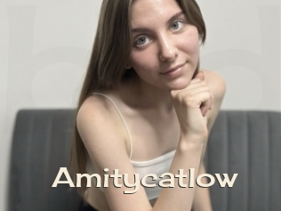 Amitycatlow