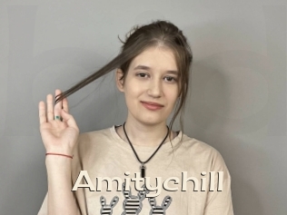 Amitychill