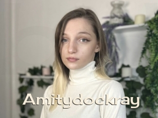 Amitydockray