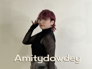 Amitydowdey