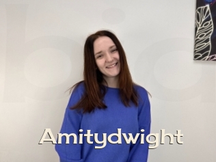 Amitydwight