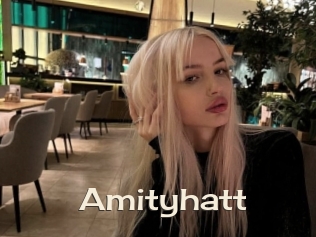 Amityhatt