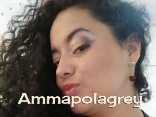 Ammapolagrey