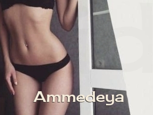 Ammedeya