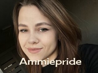 Ammiepride