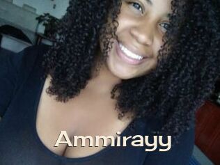 Ammirayy