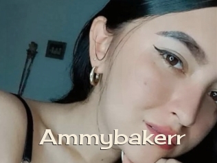 Ammybakerr