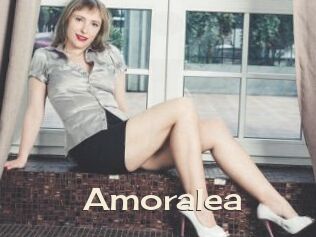 Amoralea